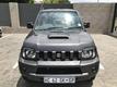 Suzuki Jimny 1.3