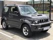 Suzuki Jimny 1.3