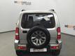 Suzuki Jimny 1.3