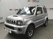 Suzuki Jimny 1.3