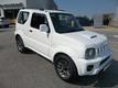 Suzuki Jimny 1.3 Auto