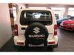 Suzuki Jimny 1.3 Auto