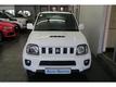 Suzuki Jimny 1.3 Auto