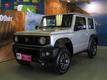 Suzuki Jimny 1.5 GLX AllGrip