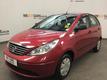 Tata Indica Vista 1.4 Ini eGo