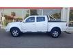 Tata Xenon 2.2 DLE Double Cab 4x4