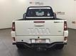 Tata Xenon XT 2.2L Double Cab