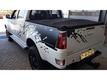 Tata Xenon XT 2.2L Double Cab