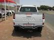 Tata Xenon 3.0L DLE Double Cab