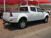 Tata Xenon 3.0L DLE Double Cab