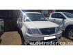 Tata Xenon 3.0L DLE Double Cab 4x4