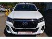 Toyota Hi Lux 2.8GD-6 Double Cab 4x4 Raider Auto