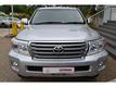 Toyota Land Cruiser 200 4.7 V8 VX