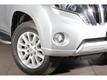 Toyota Land Cruiser Prado 3.0DT VX