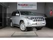 Toyota Land Cruiser Prado 3.0DT VX