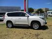 Toyota Land Cruiser Prado 3.0DT VX