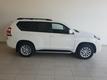 Toyota Land Cruiser Prado 3.0DT VX