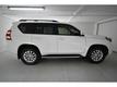 Toyota Land Cruiser Prado 4.0 VX