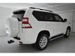 Toyota Land Cruiser Prado 4.0 VX