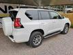 Toyota Land Cruiser Prado 3.0DT VX-L