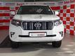 Toyota Land Cruiser Prado 3.0DT VX