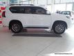 Toyota Land Cruiser Prado 3.0DT VX