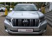 Toyota Land Cruiser Prado 3.0DT VX-L