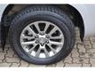 Toyota Land Cruiser Prado 3.0DT VX-L