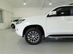 Toyota Land Cruiser Prado 3.0DT VX-L