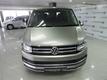 Volkswagen Caravelle 2.0BiTDI Highline 4Motion