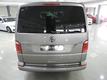 Volkswagen Caravelle 2.0BiTDI Highline 4Motion