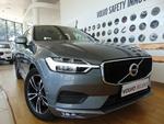 Volvo XC60 D5 AWD Momentum