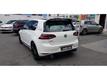 Volkswagen Golf GTI ClubSport S