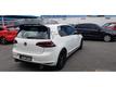 Volkswagen Golf GTI ClubSport S