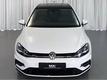 Volkswagen Golf 1.4TSI Comfortline R-Line