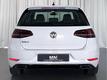 Volkswagen Golf 1.4TSI Comfortline R-Line