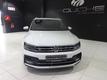 Volkswagen Tiguan 2.0TSI 4Motion Highline R-Line