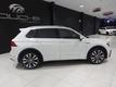 Volkswagen Tiguan 2.0TSI 4Motion Highline R-Line