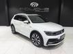 Volkswagen Tiguan 2.0TSI 4Motion Highline R-Line