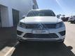 Volkswagen Touareg V6 TDI Luxury R-Line