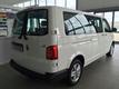 Volkswagen Transporter 2.0BiTDI Crew Bus LWB 4Motion Auto