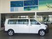 Volkswagen Transporter 2.0BiTDI Crew Bus LWB 4Motion Auto