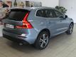 Volvo XC60 D5 AWD Momentum