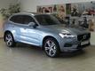 Volvo XC60 D5 AWD Momentum