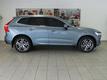 Volvo XC60 D5 AWD Momentum