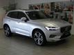 Volvo XC60 T5 AWD Inscription