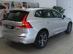 Volvo XC60 T5 AWD Inscription