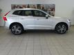 Volvo XC60 T5 AWD Inscription