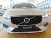 Volvo XC60 D4 AWD Momentum