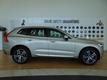 Volvo XC60 D4 AWD Momentum